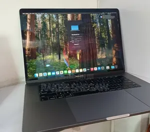 New Desktop Computer Apple Mac Pro 16GB Intel Core i9 SSD 512GB