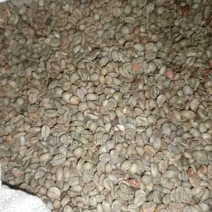 Wolaita Buna