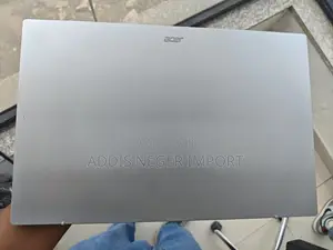 New Laptop Acer Aspire 15 16GB Intel Core i5 SSD 1T