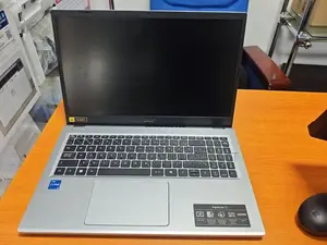 New Laptop Acer Aspire 15 16GB Intel Core i5 SSD 1T