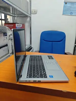 New Laptop Acer Aspire 15 16GB Intel Core i5 SSD 1T