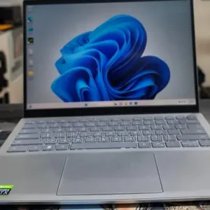 New Laptop Dell Inspiron 15 16GB Intel Core i7 SSD 512GB