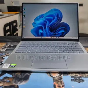 New Laptop Dell Inspiron 15 16GB Intel Core i7 SSD 512GB