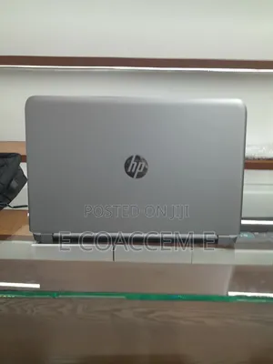 New Laptop HP 8GB Intel Core i5 HDD 1T