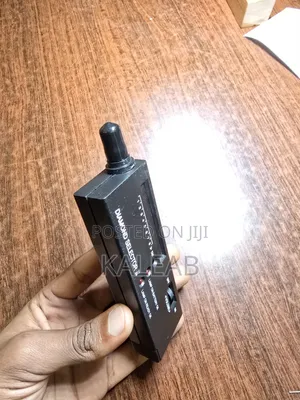 Diamond Selector 2