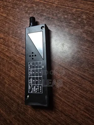Diamond Selector 2