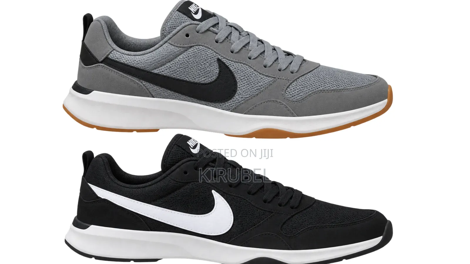 Nike SB Shoes