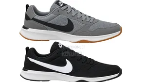 Nike SB Shoes