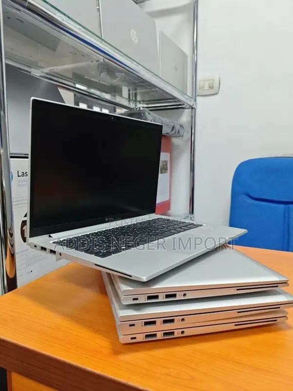 Laptop HP EliteBook 840 16GB Intel Core i7 SSD 512GB