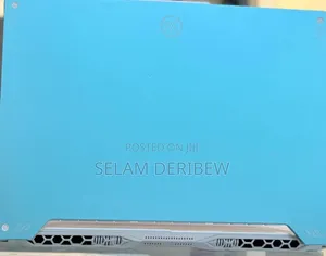 New Laptop Asus TUF Gaming F15 16GB AMD Ryzen 7 SSD 512GB