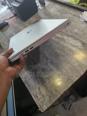 Laptop Dell Inspiron 15 8GB Intel Core i7 HDD 1T
