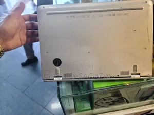 Laptop Dell Inspiron 15 8GB Intel Core i7 HDD 1T