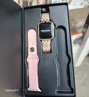 Haino Teko Germany G-19