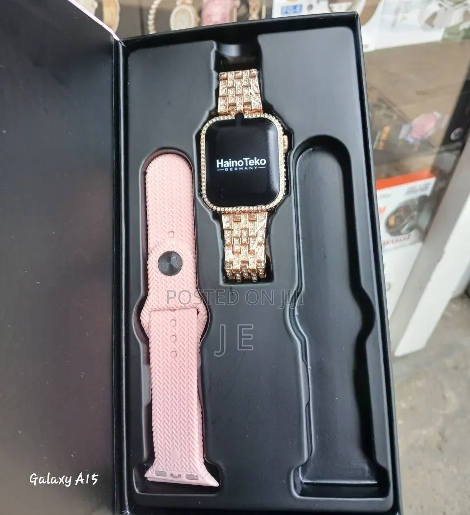 Haino Teko Germany G-19
