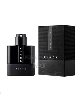 Black Prada