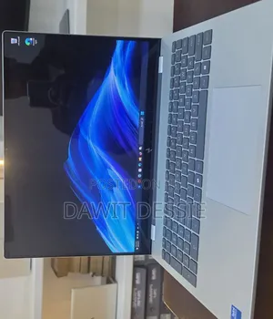 New Laptop HP OmniBook 7 16" 16GB Intel Core i9 SSD 1T