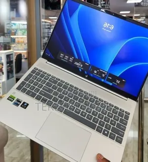 New Laptop HP Pavilion 15 16GB Intel Core i7 SSD 1T