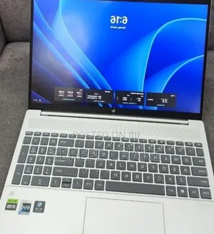 New Laptop HP Pavilion 15 16GB Intel Core i7 SSD 1T