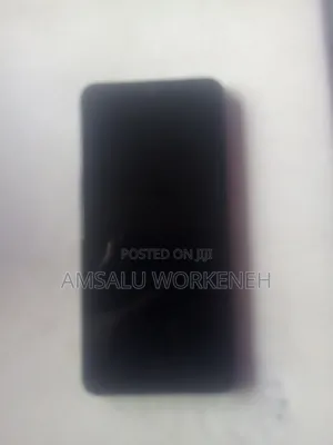 Samsung Galaxy A10s 32 GB Blue