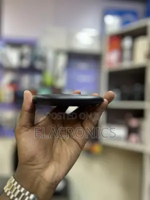 Xiaomi TV Box S 4K Google TV (3rd Gen Chromecast Built-In)