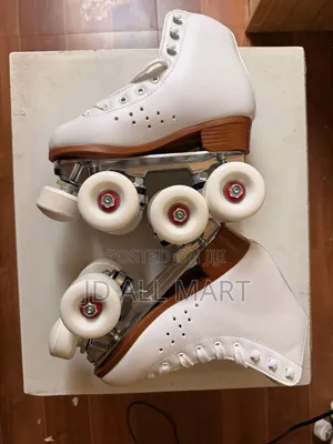Roller Skates