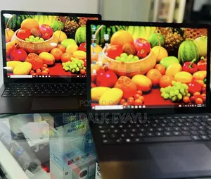 New Laptop Microsoft Surface Laptop 4 16GB Intel Core i7 SSD 512GB
