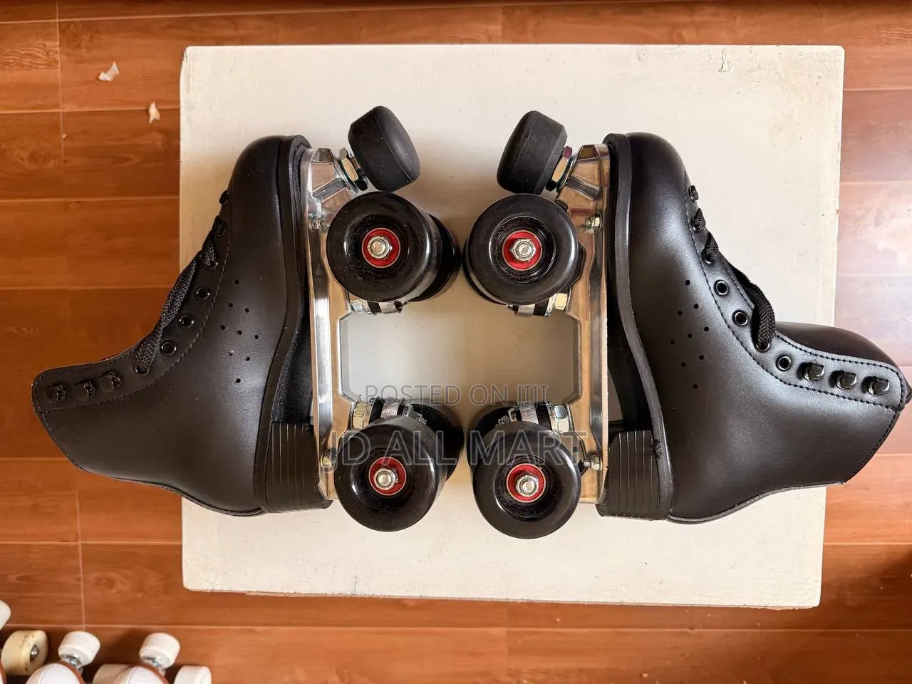 Roller Skates