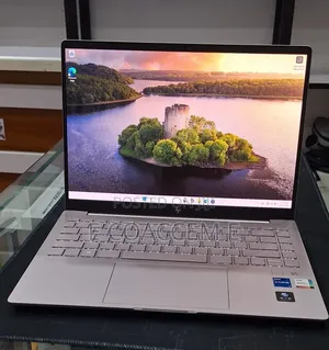 New Laptop HP 15 16GB Intel Core i7 SSD 1T