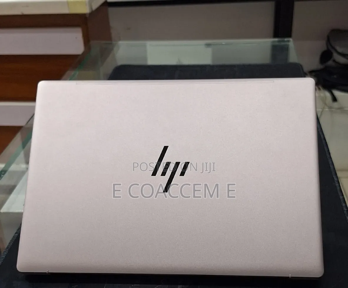 New Laptop HP 15 16GB Intel Core i7 SSD 1T