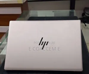 New Laptop HP 15 16GB Intel Core i7 SSD 1T