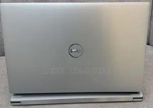 New Laptop Dell Inspiron 5565 16GB Intel Core i7 SSD 512GB