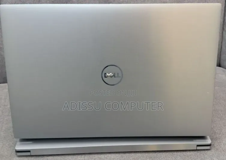 New Laptop Dell Inspiron 5565 16GB Intel Core i7 SSD 512GB