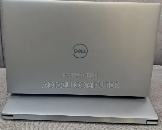 New Laptop Dell Inspiron 5565 16GB Intel Core i7 SSD 512GB