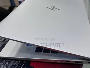 New Laptop HP 16GB Intel Core i5 SSD 512GB