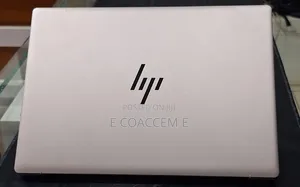 New Laptop HP 15 16GB Intel Core i7 SSD 1T