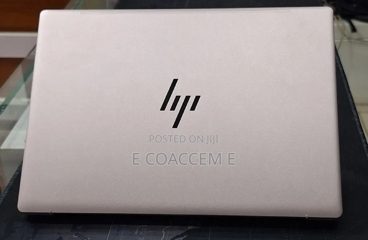 New Laptop HP 15 16GB Intel Core i7 SSD 1T