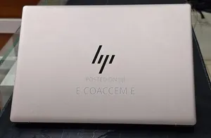 New Laptop HP 15 16GB Intel Core i7 SSD 1T