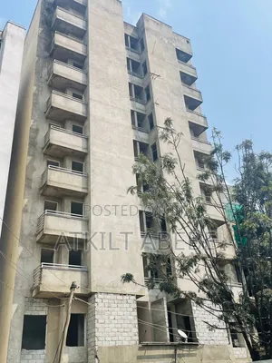 3bdrm Apartment in ።, Kolfe Keranio for sale