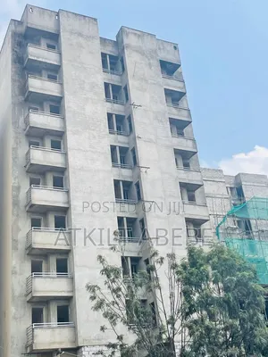 3bdrm Apartment in ።, Kolfe Keranio for sale