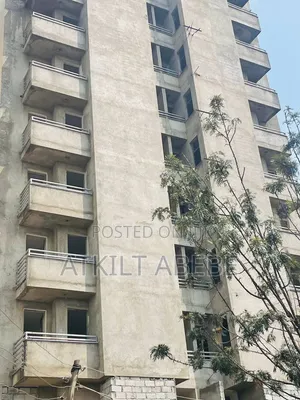 3bdrm Apartment in ።, Kolfe Keranio for sale