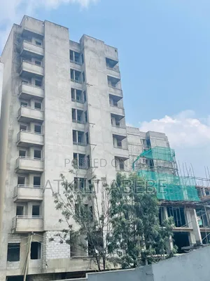 3bdrm Apartment in ።, Kolfe Keranio for sale