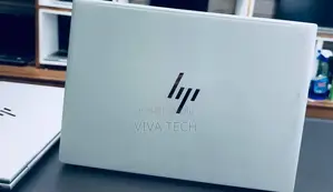 New Laptop HP Elite x360 830 G10 16GB Intel Core i7 SSD 512GB