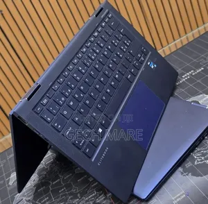 New Laptop HP EliteBook 840 G11 16GB Intel Core i7 SSD 512GB