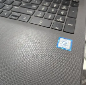 New Laptop HP Stream Notebook 8GB Intel Core i7 SSD 1T