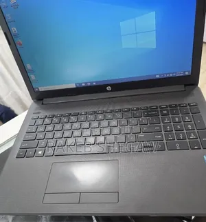 New Laptop HP Stream Notebook 8GB Intel Core i7 SSD 1T