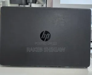 New Laptop HP Stream Notebook 8GB Intel Core i7 SSD 1T