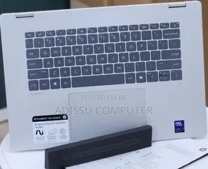 New Laptop HP OmniBook 7 16" 32GB Intel Core Ultra 7 SSD 1T
