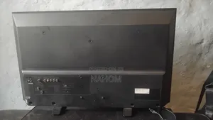 Sony High Quality TV