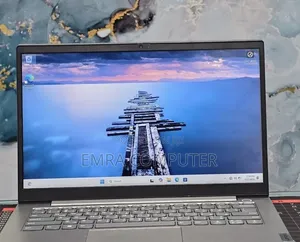 New Laptop Lenovo 8GB Intel Core i5 SSD 512GB