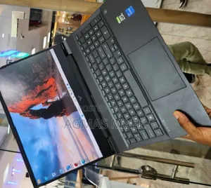 New Laptop HP Victus 16 16GB Intel Core i7 SSD 512GB